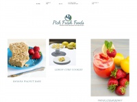pickfreshfoods.com