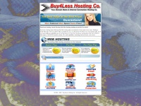 Buy4less-hosting.com