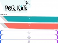 Peakkids.com