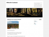 willisvillecookbook.wordpress.com Thumbnail