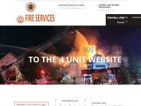 centohretfirefighters.com
