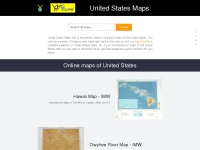 United-states-maps.info