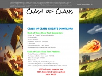 clashofclansgemscheat.blogspot.com