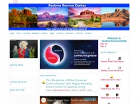 sedonasourcecenter.com