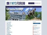Nysforum.org