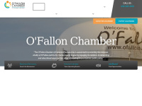 Ofallonchamber.org