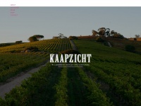 kaapzicht.co.za Thumbnail