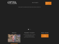 Operaslo.org