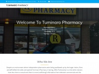 Tuminaropharmacy.com