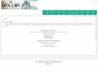 Molloypharmacy.com