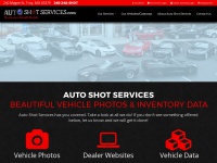Autoshotservices.com