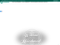 Hazelwoodmo.org