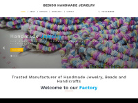 bedidojewelry.com