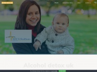 Alcoholdetoxuk.co.uk
