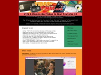 video-2-mac.co.uk