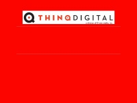 thinqdigital.com Thumbnail