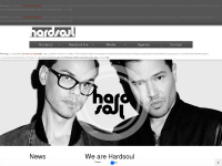 Hardsoul.nl