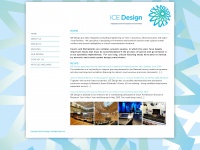 icedesign.net.au Thumbnail