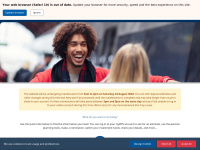 Railwayspensions.co.uk