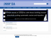 nhmea.org