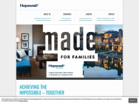 hopewell.com