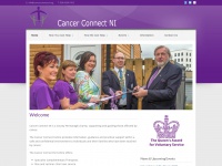 Cancerconnectni.org