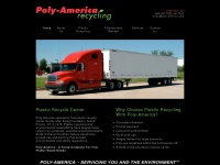 poly-americarecycling.com Thumbnail