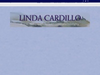Lindacardillo.com