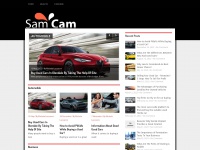 Sam-cam.com