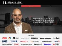 New-york-lawyers.org