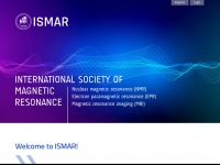 ismar.org