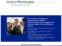 bostonstrategies.com Thumbnail