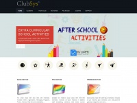 Clubsys.net