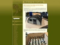 Jadelantern.com