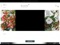 bloom.uk.com