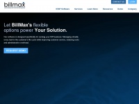 billmax.com Thumbnail