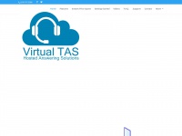 Virtualtas.com