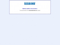 seabandsat.com Thumbnail