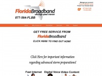 Floridabroadband.com