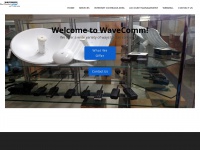 wavecomm.com