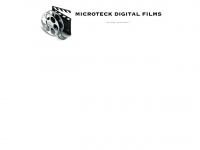 microteck.com