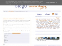 Bloggeruniversity.blogspot.com