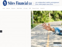 stitesfinancial.com
