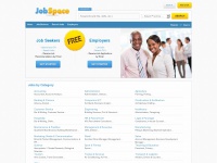 Jobspace.co.za