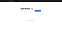 packetfind.com