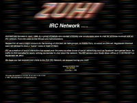 Zuh.net