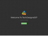 techdesigns007.com