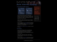 Dune.net