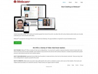 Iwebcam.com