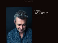 Marklockheart.co.uk